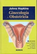 Ginecologia Y Obstetricia (in Spanish)