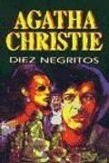 Diez Negritos