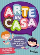 Arte En Casa