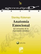 Anatomia Emocional