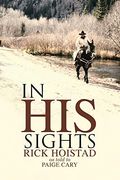 In his Sights [Idioma Inglés] (en Inglés)