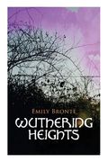 Wuthering Heights (en Inglés)