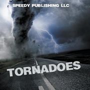 Tornadoes (en Inglés)