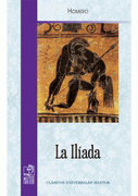 La Ilíada