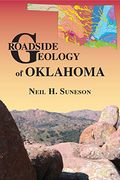Roadside Geology of Oklahoma (en Inglés)