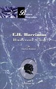 e.h. harriman railroad czar: volume ii