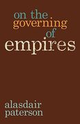on the governing of empires