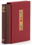 The Hours of Marie De Medici