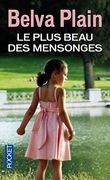Plus Beau des Mensonges (en Francés)