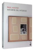 Informe del Interior (in Spanish)