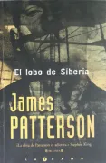 el lobo de siberia/ the big bad wolf
