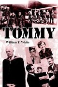 tommy