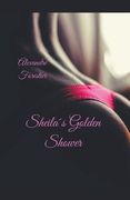 Sheila´s Golden Shower (en Inglés)