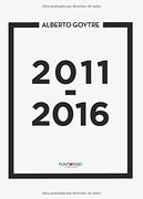 2011-2016