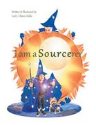 I Am a Sourcerer (en Inglés)