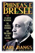 phineas f. bresee (en Inglés)