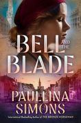 The Bell and the Blade (en Inglés)