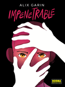 Impenetrable (in Spanish)