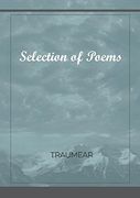 Selection of Poems 
