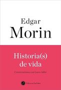 Historia(S) de Vida