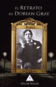 El retrato de Dorian Gray (in Spanish)