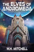 The Elves of Andromeda (Imperium Chronicles, Book 5) (en Inglés)