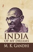 India of my Dreams (en Inglés)