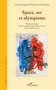 Sport, art et olympisme (in French)