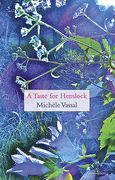 Taste for Hemlock (en Inglés)