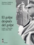 El Golpe Despues del Golpe