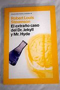 El Extraño Caso del dr. Jekyll y mr. Hyde