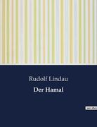 Der Hamal (en Alemán)