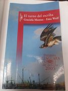 El Turno Del Escriba