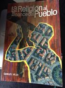 La Religión al Alcance del Pueblo
