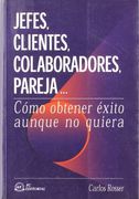 Pesos y medidas (in Spanish)