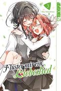 Flüster mir ein Liebeslied 03 (in German)