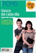 vasco de cada dia libro+cd