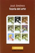 Teoría del Arte
