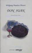 Don Juan
