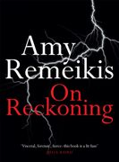 On Reckoning (on Series) (en Inglés)