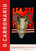 O Cabronario