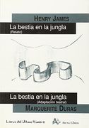 La Bestia en la Jungla