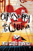 Cartas al rey de la Cabina