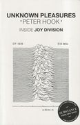 Unknown Pleasures