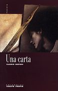 carta