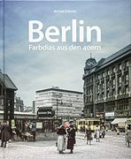 Berlin (en Alemán)