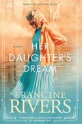 Her Daughter'S Dream (2) (Marta'S Legacy) (en Inglés)