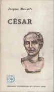 Cesar (in Spanish)