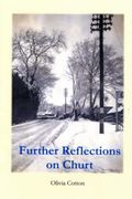 Further Reflections on Churt (en Inglés)