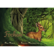 Fochem (en Bilingüe)